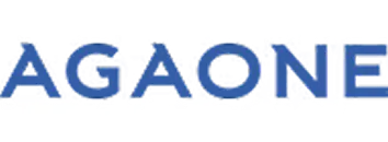 Agaone