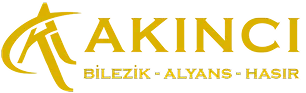 Akinci