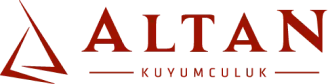 Altan