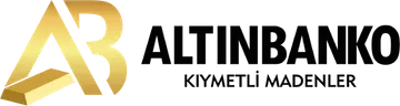 Altinbanko
