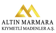 Altinmarmara