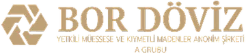 Bor