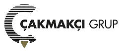 Cakmakci