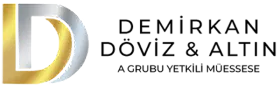 Demirkan