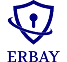 Erbay