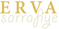 Erva