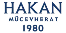 Hakan