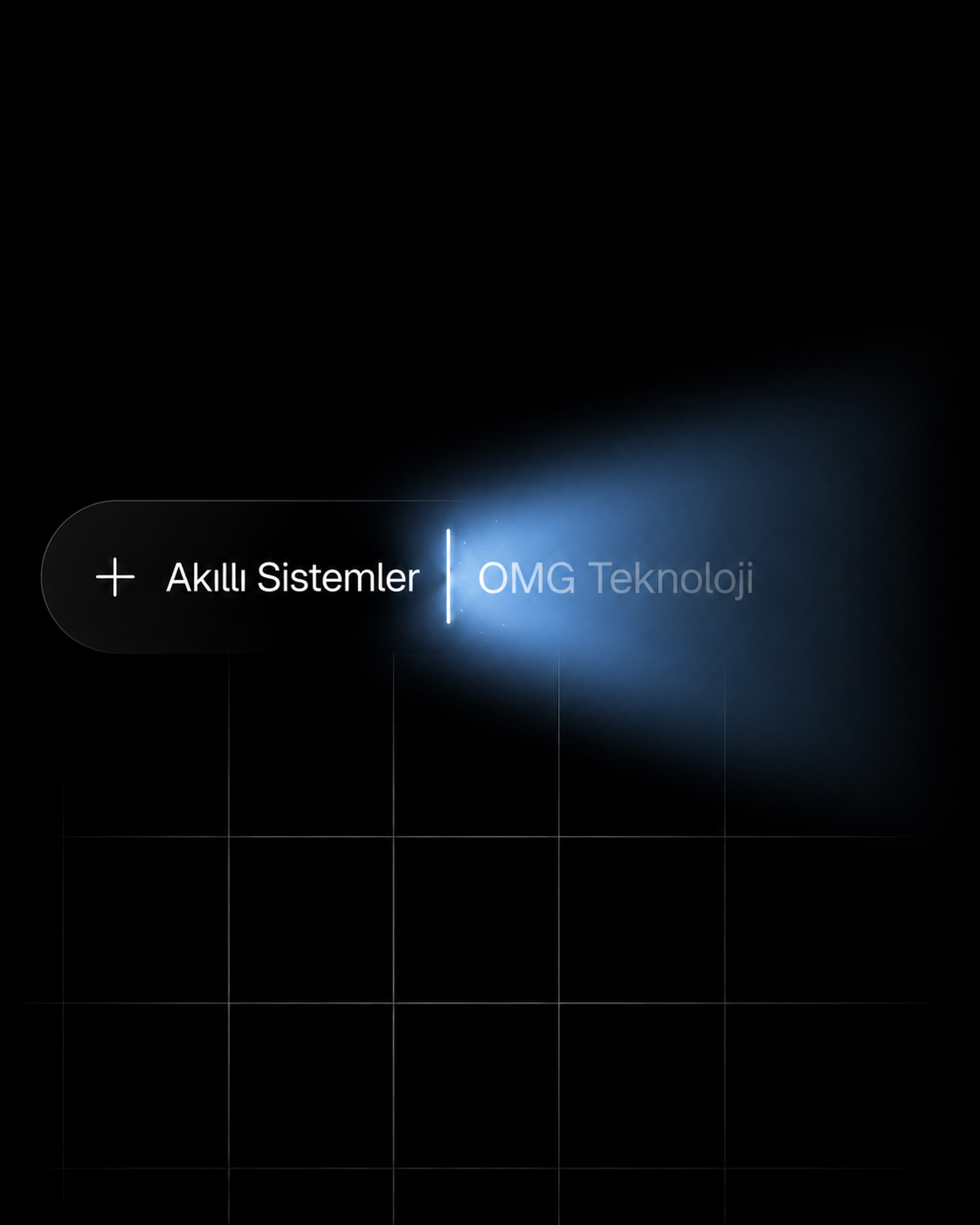 Finans sektörü dijital dönüşüm görseli