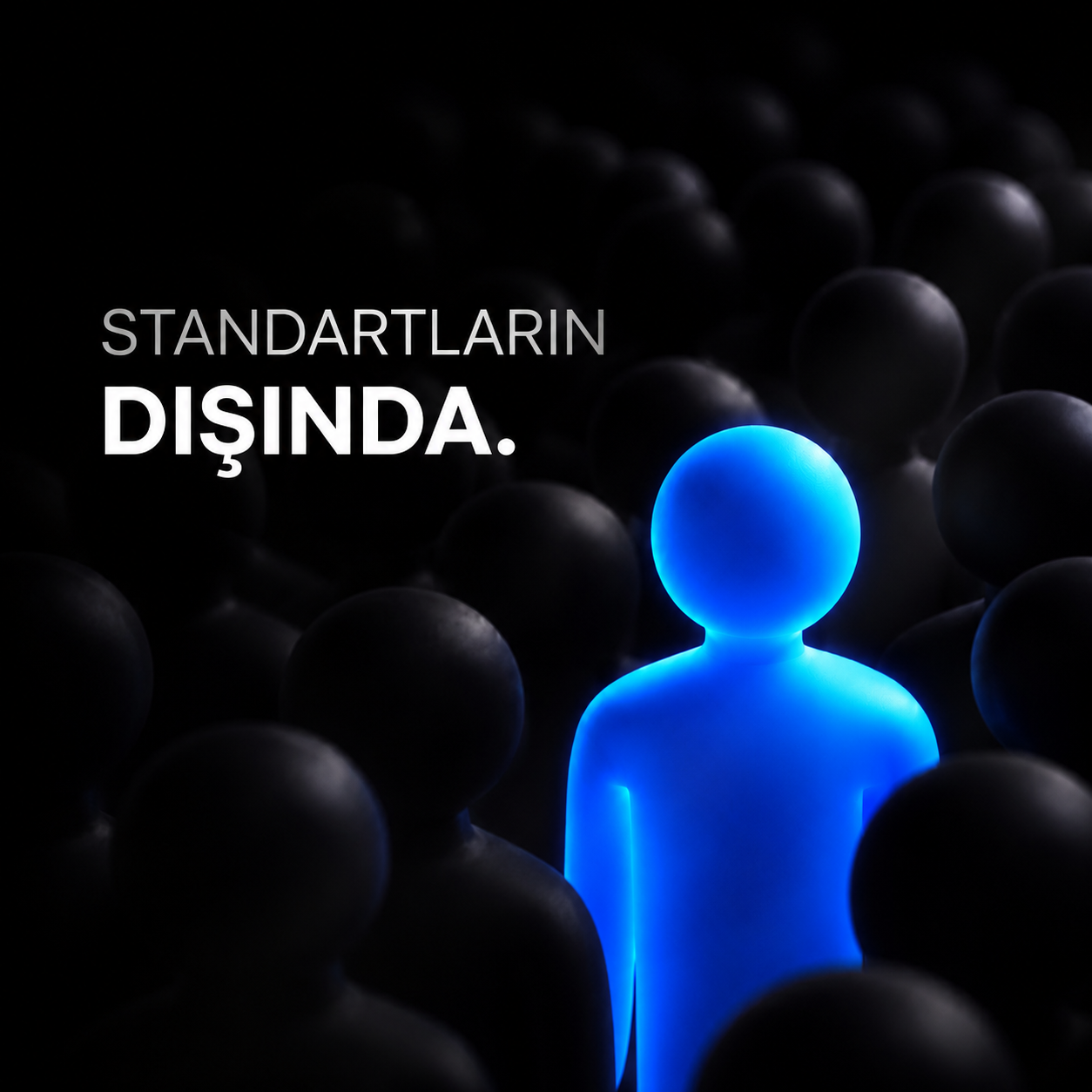 Omega Feeder finansal veri akış altyapısı