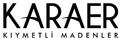 Karaer