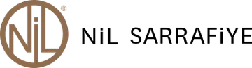 Nil