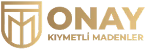 Onay