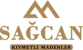Sagcan