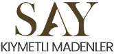 Say