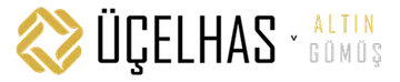 Ucelhas