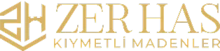 Zerhas